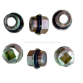 /msite/products/detail/productid/62014317/id/686198.html